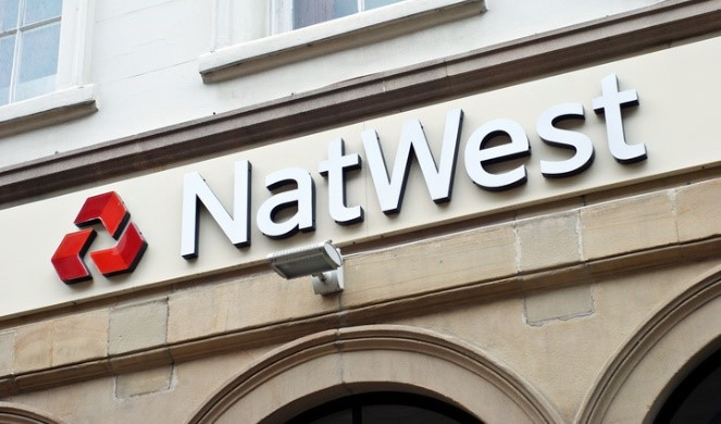 Natwest